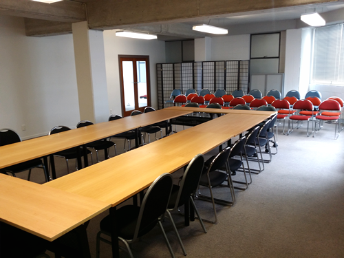 Committee Seating 20 Chairs Committee Seating 20 Chairs