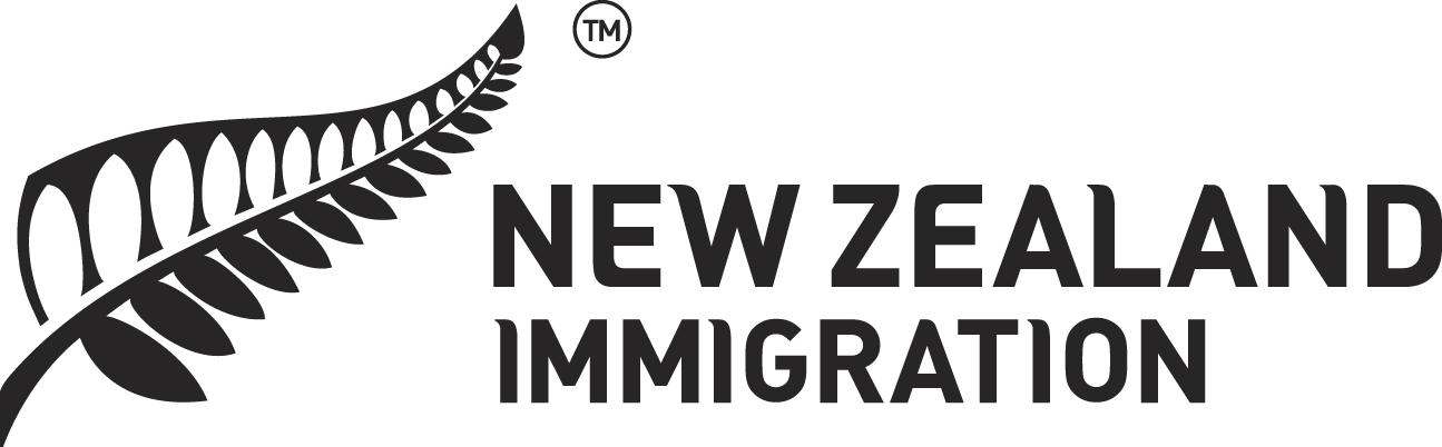 Immigration NZ Immigration NZ