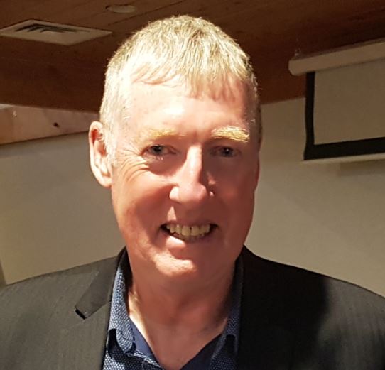 Surf Lifesaving in New Zealand unique and strong, Rotary Club of